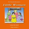 Level 4 - Little Women
