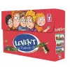 Levent İz Peşinde - 02 Set (5  Takım)