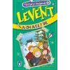 Levent Kaelide - Türkiyeyi Geziyorum 6