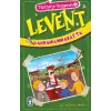 Levent Kahramanmaraşta - Türkiyeyi Geziyorum 7