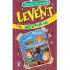 Levent Mersinde - Türkiyeyi Geziyorum 6