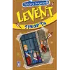 Levent Sinopta - Türkiyeyi Geziyorum 6