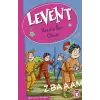 Levent ve Tayfası - 02 Hatırla Bizi Osman