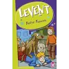 Levent ve Tayfası - 02 Köfte Koşucusu