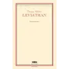 Leviathan