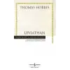 Leviathan -  Hasan Ali Yücel Klasikleri