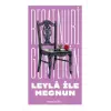 Leyla ile Mecnun (Yeni Kapak)