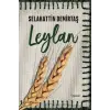 Leylan