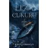 Leza Çukuru 1 - Göe