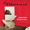 Leziz Kadralar