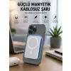 LF-100 MAGSAFE 5.000 MAH