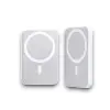 LF-100 MAGSAFE 5.000 MAH