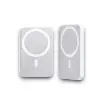 LF-100 MAGSAFE 5.000 MAH