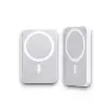 LF-100 MAGSAFE 5.000 MAH