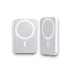 LF-100 MAGSAFE 5.000 MAH