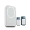 LF-100 MAGSAFE 5.000 MAH