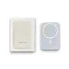LF-100 MAGSAFE 5.000 MAH