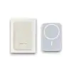 LF-100 MAGSAFE 5.000 MAH