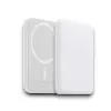 LF-100 MAGSAFE 5.000 MAH