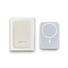 LF-100 MAGSAFE BATTERY PACK 5.000 MAH