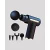 LF6140 Masaj Cihazı