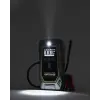 LFK5 Akü Takviye Lastik Şişirme