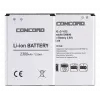 LG ( G4 Mini ) Batarya Concord C-1032