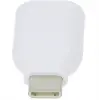 Lg Otg Type-C Usb Adaptör-(5775)