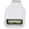 Lg Otg Type-C Usb Adaptör-(5775)