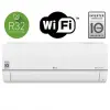 LG  PC12SQ S3NM12JA2FA 12000 BTU KLIMA(1923)