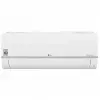 LG  PC12SQ S3NM12JA2FA 12000 BTU KLIMA(1923)