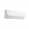 LG  PC18SQ S3NM18KL2FA 18000 BTU KLIMA(1923)