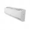 LG  PC18SQ S3NM18KL2FA 18000 BTU KLIMA(1923)
