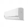 LG  PC18SQ S3NM18KL2FA 18000 BTU KLIMA(1923)