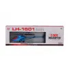 LH-1601 UZ KUM ŞARJLI 3 5 KANAL HELİKOPTER
