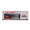 LH-1601 UZ KUM ŞARJLI 3 5 KANAL HELİKOPTER