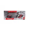 LH-2026 KUT 3 5 KANAL HELİKOPTER