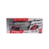 LH-2026 KUT 3 5 KANAL HELİKOPTER