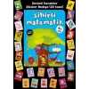 lı 4+ Yaş Sihirli Matematik