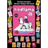lı 5+ Yaş Kodlama