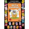 lı 5+ Yaş Zekâ Oyunları