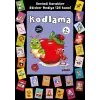lı 6+ Yaş Kodlama