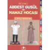 li Abdest Gusül ve Namaz Hası