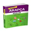 li Arapça Sözlük