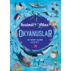 li Atlas Okyanuslar