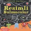 li Bulmacalar / Etkinlik Kartları