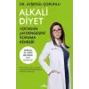 li Diyet