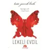 li Evcil