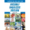 li İngilizce Sözlük