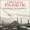 li İstanbul - lar ve Şehir